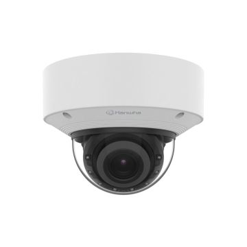 Hanwha Vision XNV-A9084R (4,4-9,3mm) Dome Kamera 4K