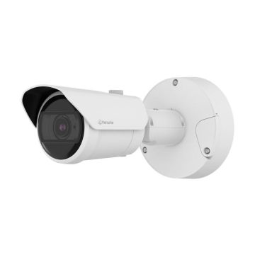 Hanwha Vision XNO-A8084R (3,3 - 9,3 mm) Bullet Kamera 5MP