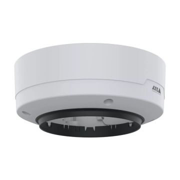 AXIS TP3838-E CASING WHITE 4 P Gehäuse weiß