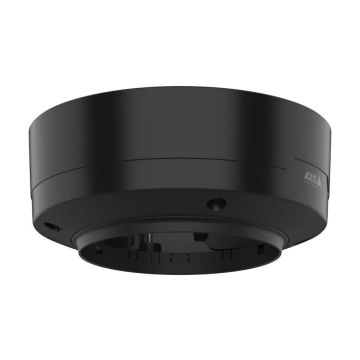 AXIS TP3838-E CASING BLACK 4 P Gehäuse, schwarz