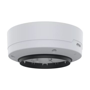 AXIS TP3837-E CASING WHITE4 P Gehäuse, weiß