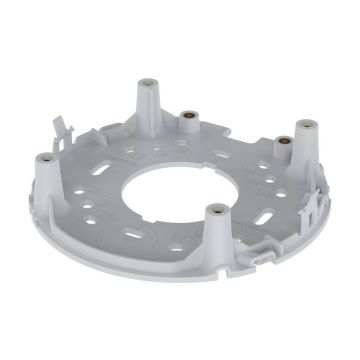 AXIS TP3007 MOUNTING BRACKET 4 Montagehalterung