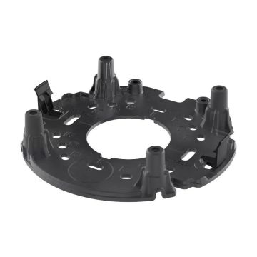 AXIS TP3006-E MOUNTING BRACKET Montagehalterung
