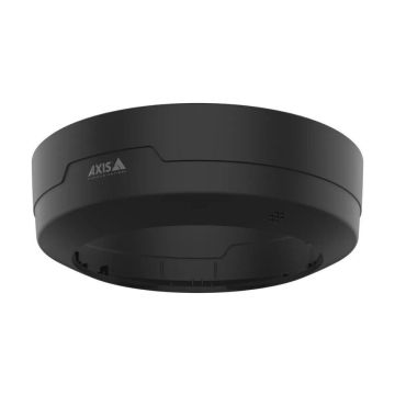 AXIS TM3825-E CASING BLACK 4 P Gehäuse für AXIS M42 Kameras