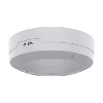 AXIS TM3825-E CASING WHITE 4 P Gehäuse für AXIS M42 Kameras