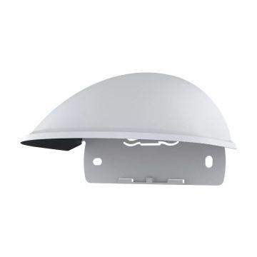 AXIS TM3827-E WEATHERSHIELD 2 Wetterschutz Kit