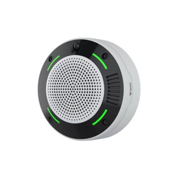 AXIS D6310 AIR QUALITY SENSOR Sensor für Luftqualität in Innenräumen