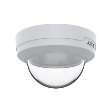 AXIS TF3802 DOME COVER 4 PCS Kuppelabdeckung