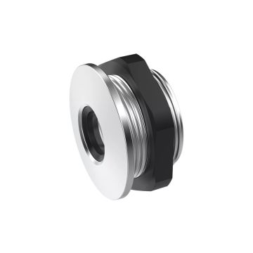 AXIS TF1201 RECESSED MT. 4P Einbauhalterung für Sensoren