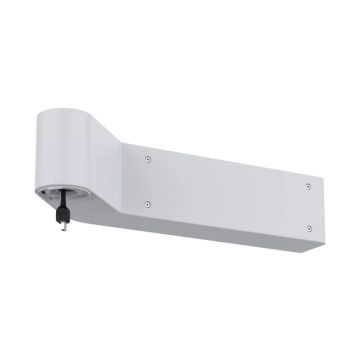 AXIS TQ5301-E CORNER MOUNT Äußere Eckhalterung