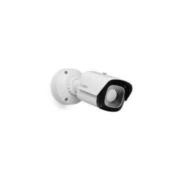 Bosch NBT-8701-F42VF (42mm) Wärmebild Überwachungskamera 640x480