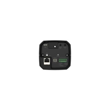 Hanwha Vision PNB-A9082 (5,9-13,3mm) Boxkamera 4K
