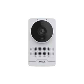 Axis M1075-L MK II (3,16mm) Mini Kamera 2MP