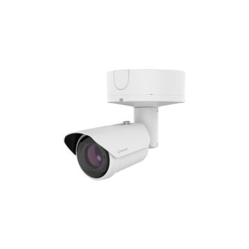 Hanwha Vision PNO-A9092R (15-50 mm) Bullet Kamera 4K