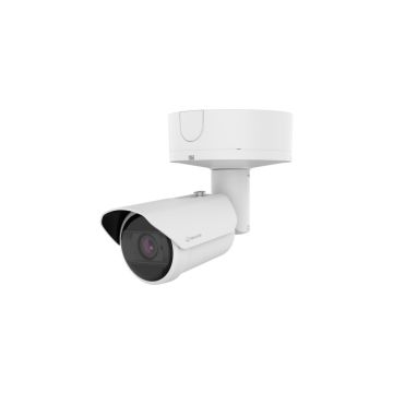 Hanwha Vision PNO-A9082R (5,9-13,3mm) Bullet Kamera 4K