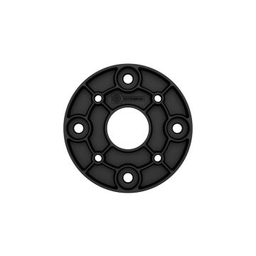Hanwha Vision SBP-004PBB