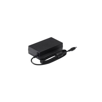 Hanwha Vision SPU-60241 24V DC Netzteil