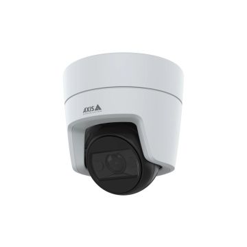 AXIS M3138-LVE (3.7mm) Turret Kamera 4K