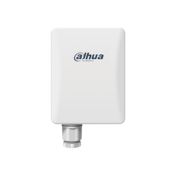 Dahua D-PFWB5-30AC Outdoor-Funk-CPE