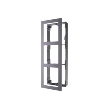 HIKVision DS-KD-ACW Series DS-KD-ACW3