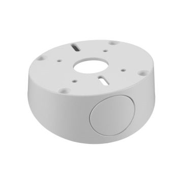 Bosch NDA-5081-TM