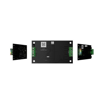 Ajax Superior LineProtect Fibra