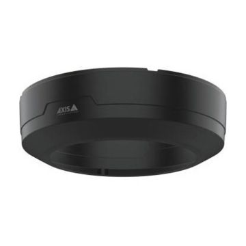 AXIS TM3814 SKIN COVER BLACK 4
