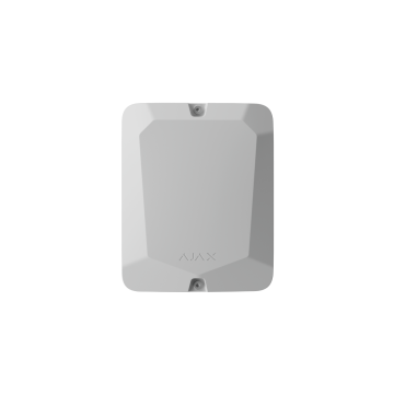 Ajax Case C (260)