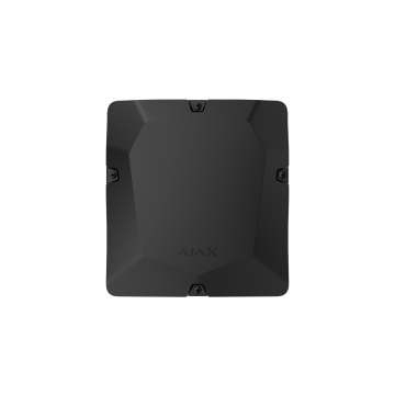 Ajax Case D (430)