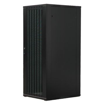 VALUE 19" Serverschrank 42 HE 