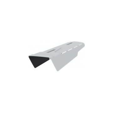 AXIS P13 Weathershield Kit Wetterschutz Kit
