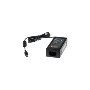 AXIS MAINS ADAPTER 12V DC 40W