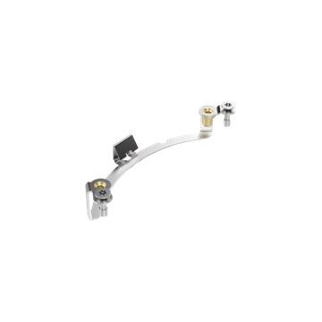 AXIS TP3902 Kamera Montagehalterung