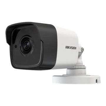 HIKVision DS-2CE16H0T-ITF(2.8mm) HD-TVI Bullet Kamera Outdoor