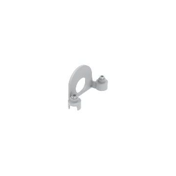 AXIS TP3602 1/2 Conduit Adapter für geschützte Kabel Führung 4 Stück