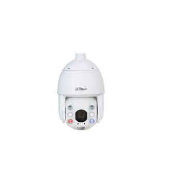 Dahua DH-SD6C3432GB-HNR-A-PV1 (4,8-154 mm) PTZ Kamera 4MP WizSense