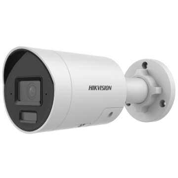 HIKVISION DS-2CD2046G2H-I2U/SL(2.8mm)(eF) Bullet Kamera 4MP