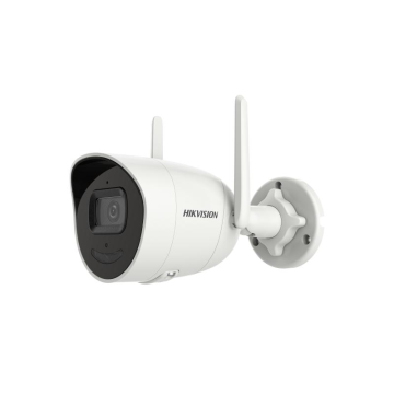 Hikvision DS-2CV2021G2-IDW(4mm)(E)(O-STD)/EU WLAN Bullet Kamera 2MP