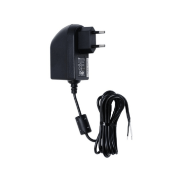 2N 12 V Power Supply EU Steckernetzteil