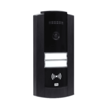 2N EntryCom IP Base IP Videotürstation 