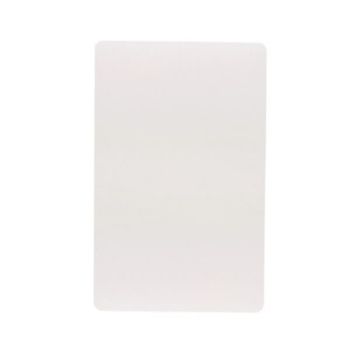 2N EMarine RFID Card 125 kHz Smartcard