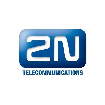 2N Indoor Touch Unlocking License Lizenz