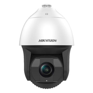 HikVision DS-2DF8425IX-AEL(T5) 4MP PTZ 360° Kamera
