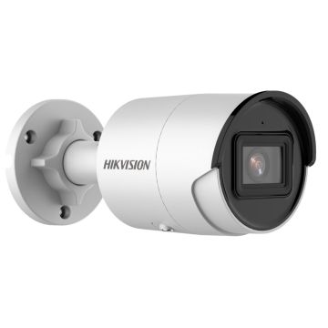 HIKVISION DS-2CD3023G2-IU(2.8mm) IP Bullet Kamera