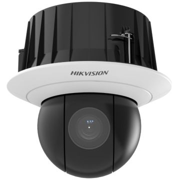 HIKVision DS-2DF6A832X-DE3(T5) PTZ Kamera 4K