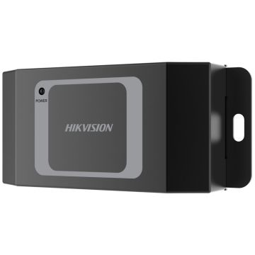 HIKVISION DS-K2M061 Sicherheitsmodul für Türkontaktsteuerung