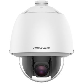 HIKVISION DS-2DE5232W-AE(T5) IP PTZ Dome Kamera