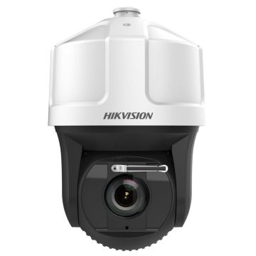 HIKVision iDS-2VS435-F840-EY(T3) Traffic PTZ Kamera