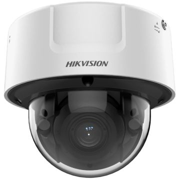 HIKVision iDS-2CD71C5G0-IZS(2.8-12mm) Dome Kamera 12MP