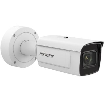 HIKVISION iDS-2CD7AC5G0-IZHSYR(2.8-12mm) Bullet Kamera 12MP